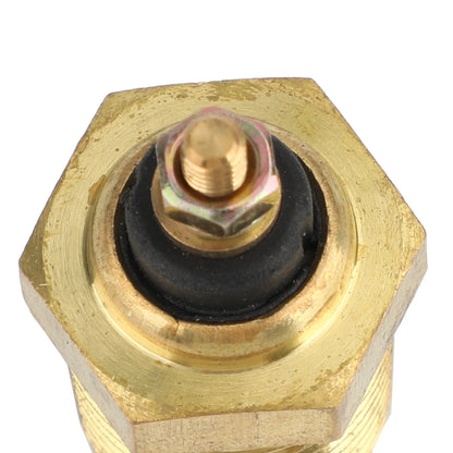 Temp Sender for Mercury Marine Mercruiser 1/2" NPT