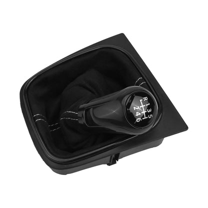 Gear Shift Lever Boot for Golf/Jetta