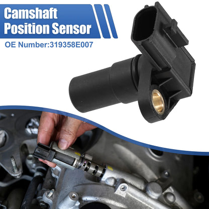 Camshaft Position Sensor for Nissan Juke (2016-2017)