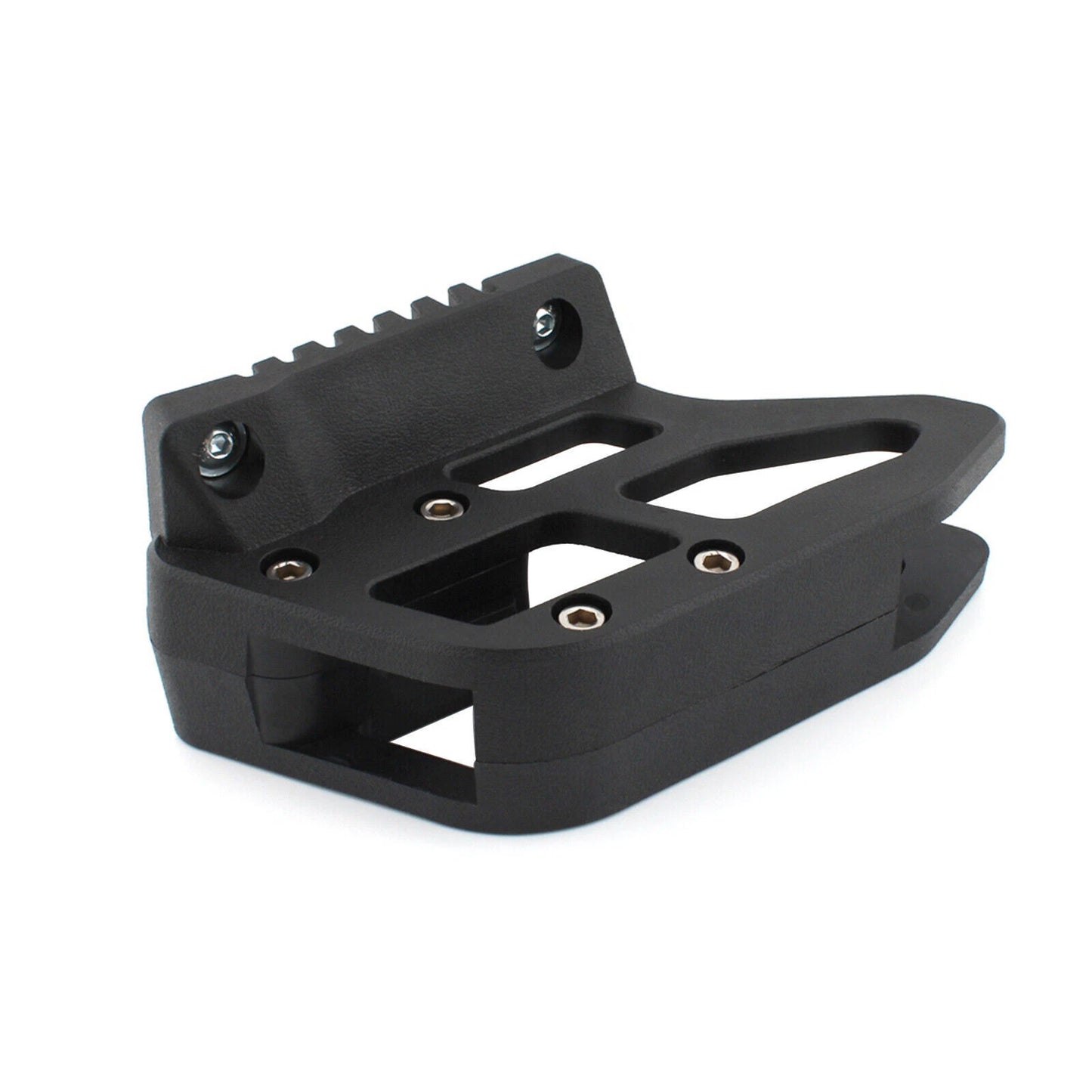 Chain Guide Roller Stabilizer for Yamaha Tenere 700 XTZ (2019-2023)