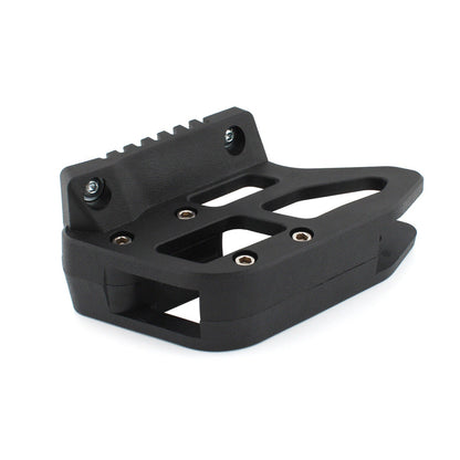 Chain Guide Roller Stabilizer for Yamaha Tenere 700 XTZ (2019-2023)