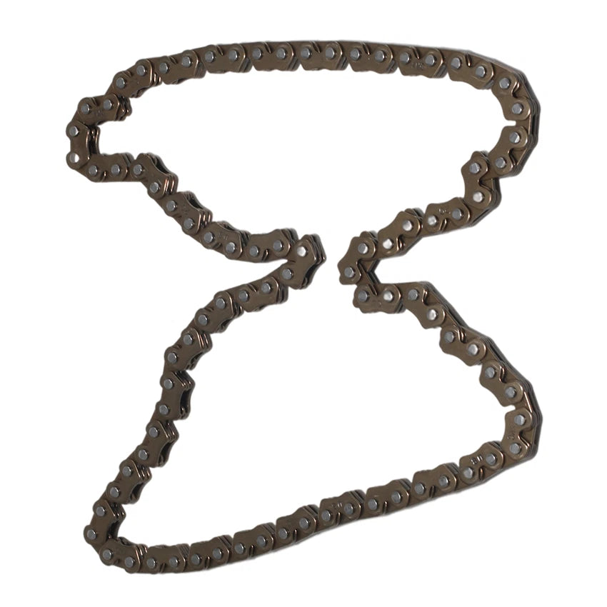 Timing Cam Chain for Yamaha TTR110 TTR110E (2008-2021)