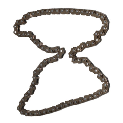 Timing Cam Chain for Yamaha TTR110 TTR110E (2008-2021)