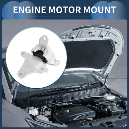 Engine Motor Mount for Honda Civic (2021)
