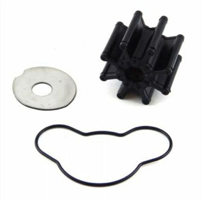 Water Pump Impeller Wear Plate for Mercury Quicksilver (40-60HP)