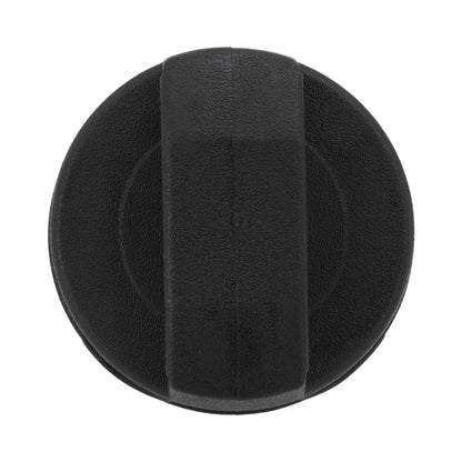 Fuel Tank Cap for Vauxhall Corsa D (2006–2014)
