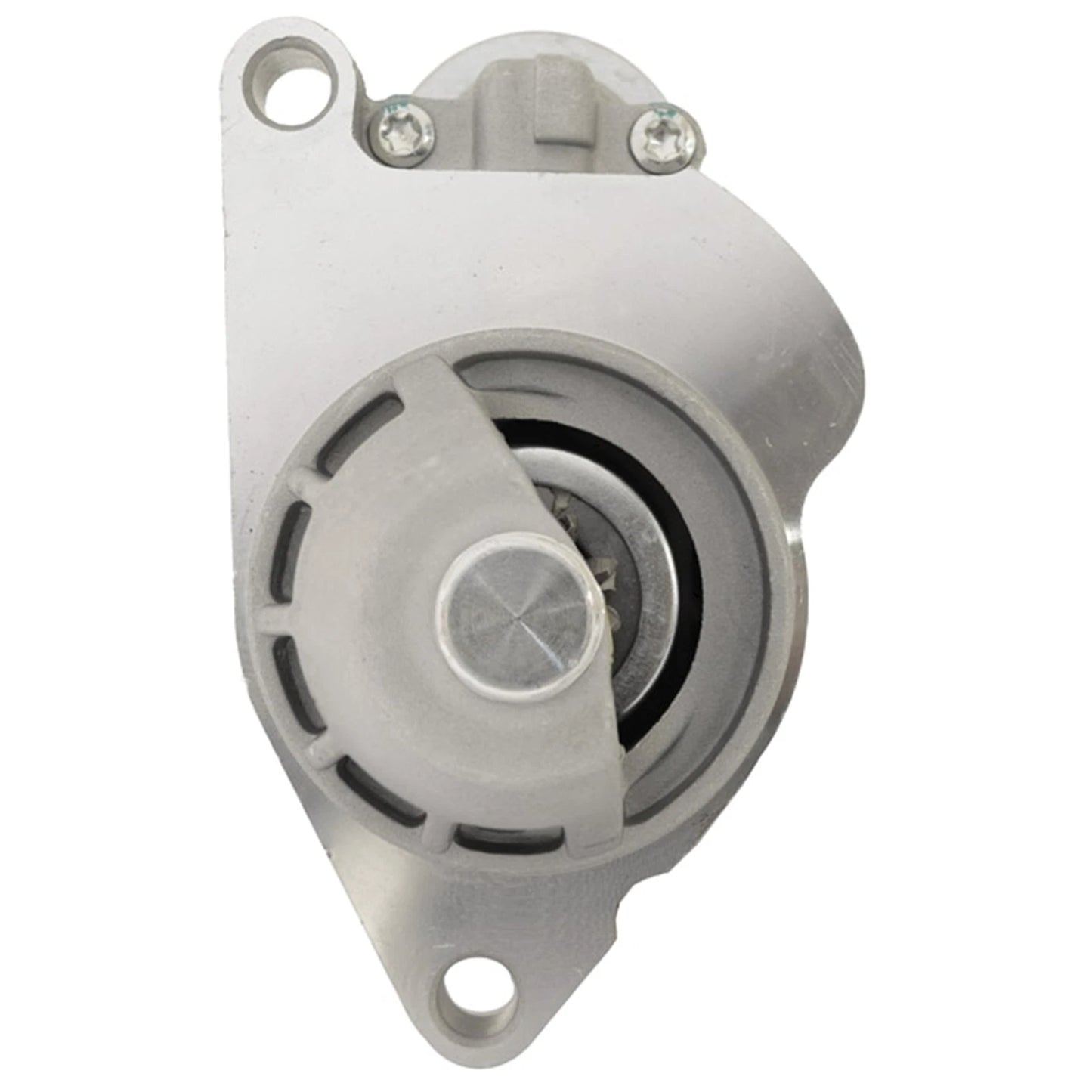 Starter Motor V6 4.0L Auto for Ford Explorer (1996 - 2008)