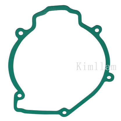 Stator Cover Gasket for KTM 250 SX, 250 EXC, 300 MXC, 300 SX, 380 SX (2000-2007)