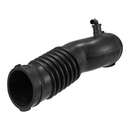 Air Intake Hose Tube for Mazda 6 (2003-2004)