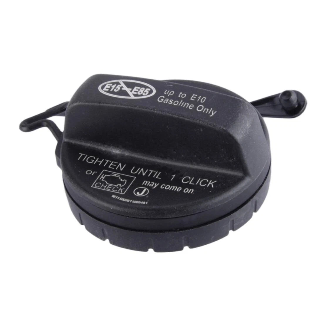 Fuel Tank Filler Cap for Toyota Camry (2010-2013)