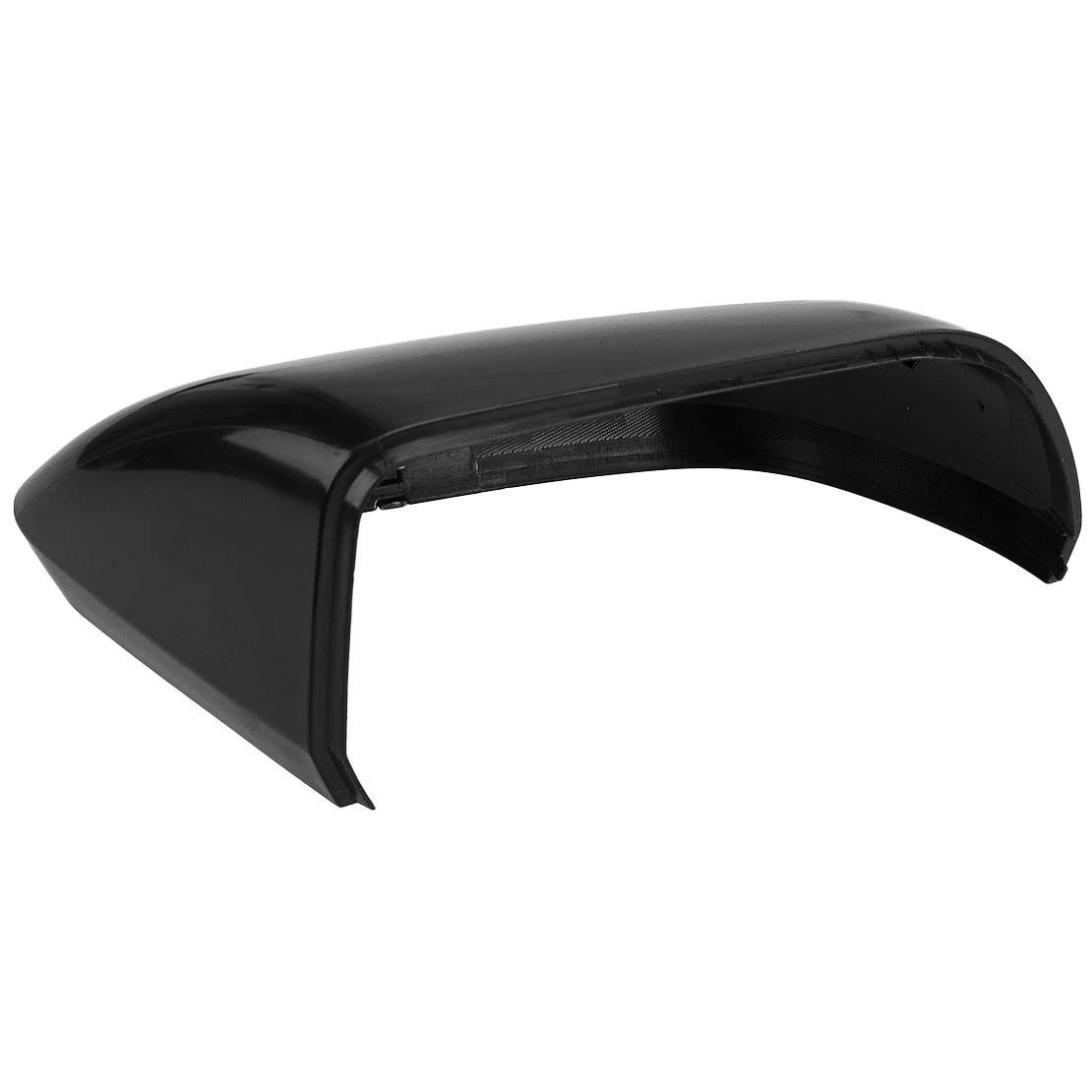 Right Rearview Mirror Cap for Ford Mustang (2015-2021)