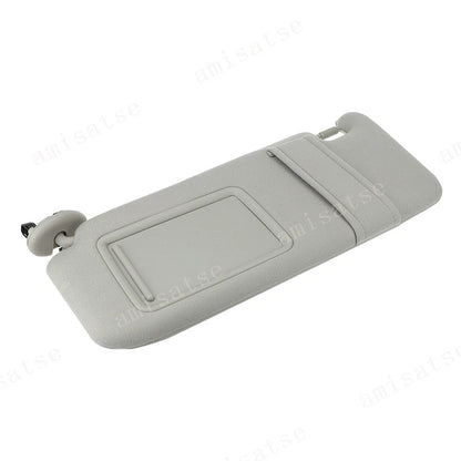 Driver Sun Visor for 2007-2011 Toyota Camry (2007-2011)