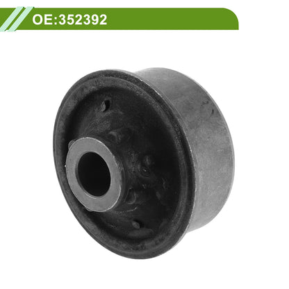 Right Control Arm Bushing for Citroen Berlingo, Peugeot Partner (1996-2023)