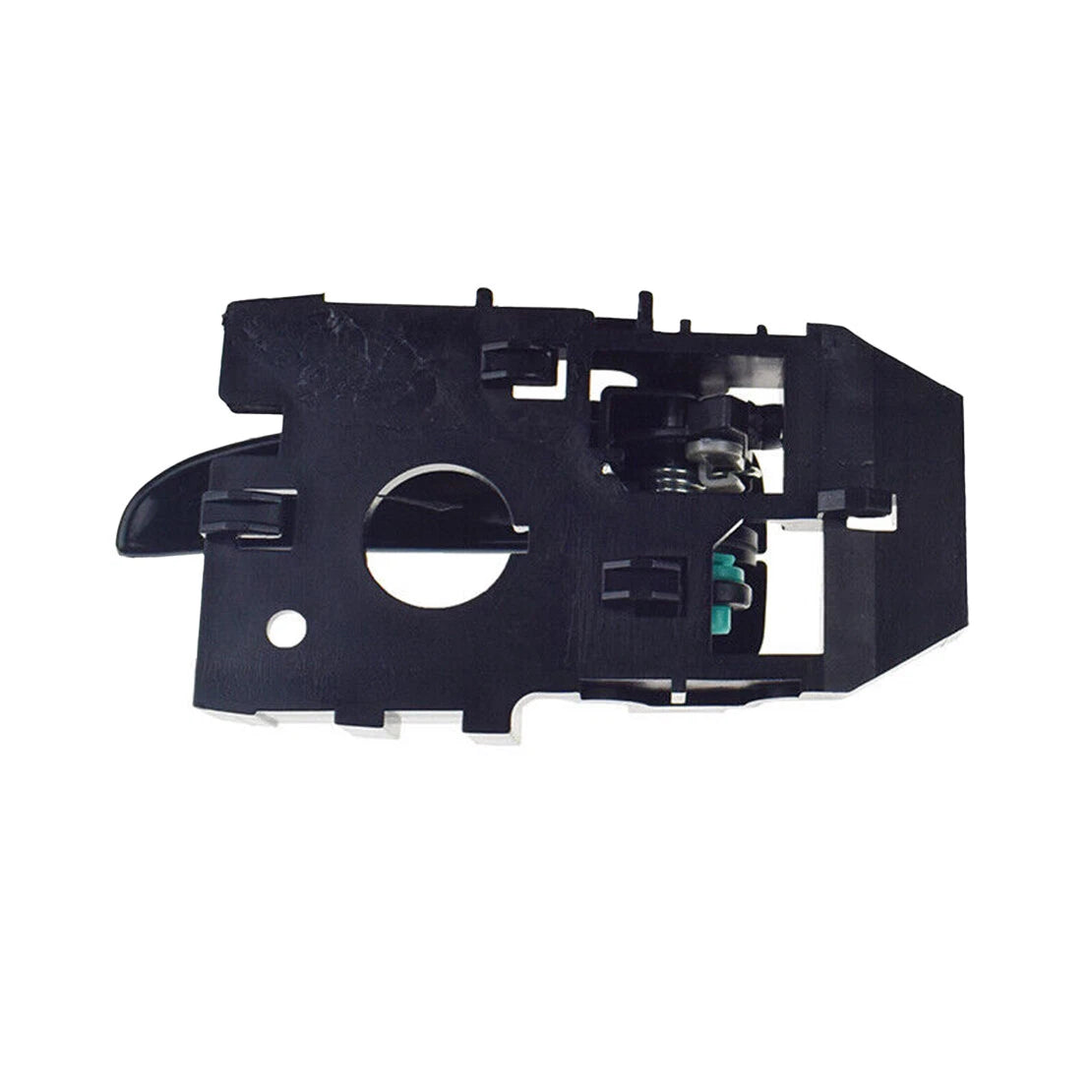 8x Interior Door Handle & Cover Trim for Hyundai Elantra (2001-2006)