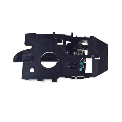 8x Interior Door Handle & Cover Trim for Hyundai Elantra (2001-2006)