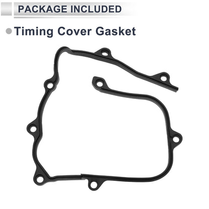 Timing Cover Gasket for Subaru Forester (1999-2010) 1 Pcs
