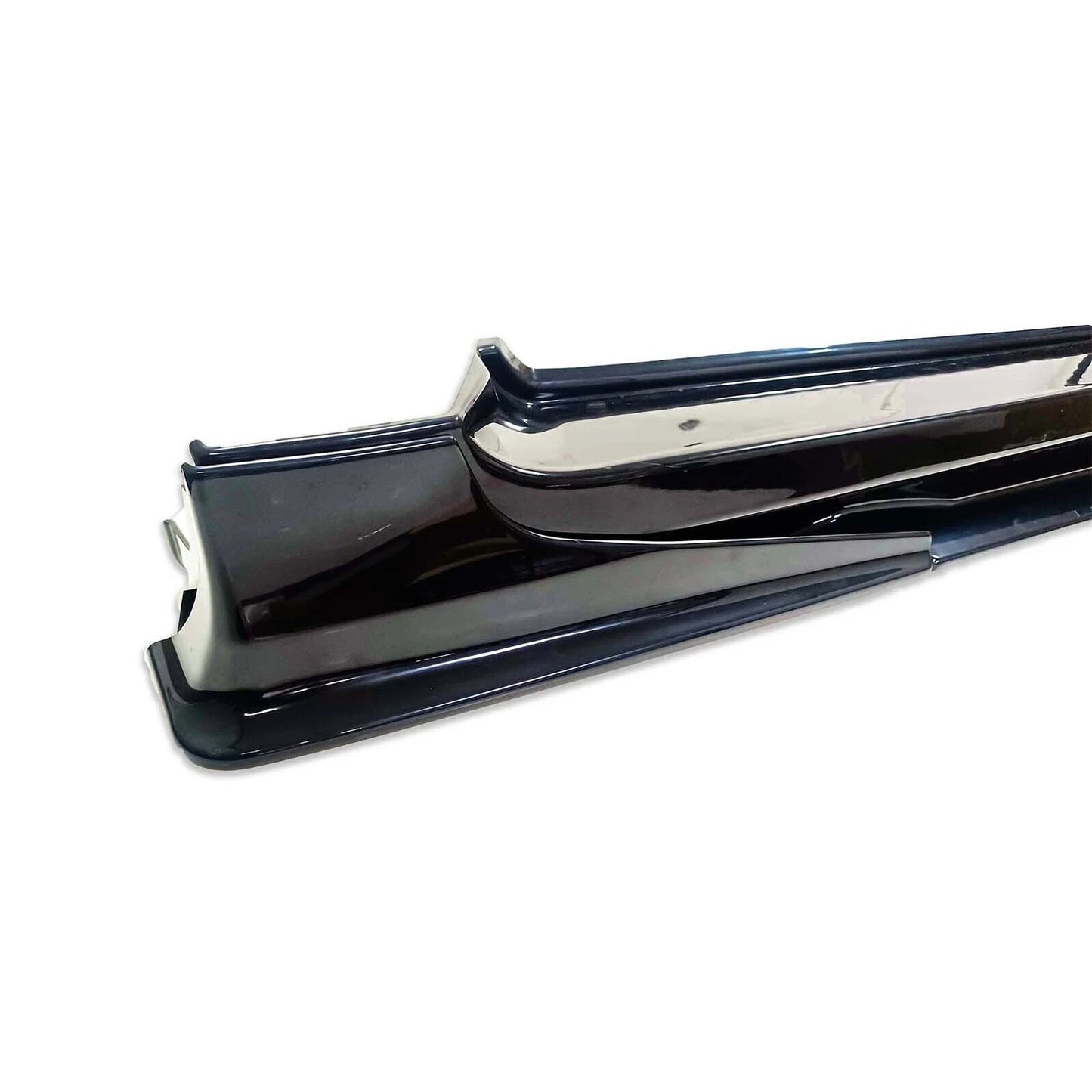 Side Skirt Set for Subaru WRX 1st Gen VA (2015-2021)