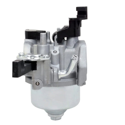 Carburetor for Generac Pressure Washer Models 0065931/0065932/0059870/0059890
