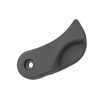 Bonnet Handle Hood Release Lever for BMW 1 3 X1 Series (2004-2013)