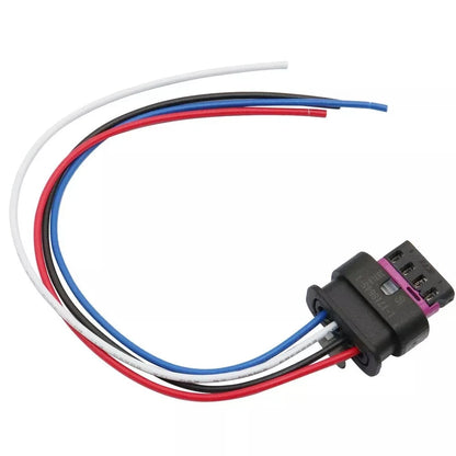 Camshaft Position Sensor Connector for Jeep Wrangler, Grand Cherokee (2011-2020)