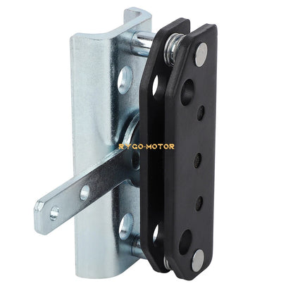 Park Brake Caliper for Polaris Ranger EV 800