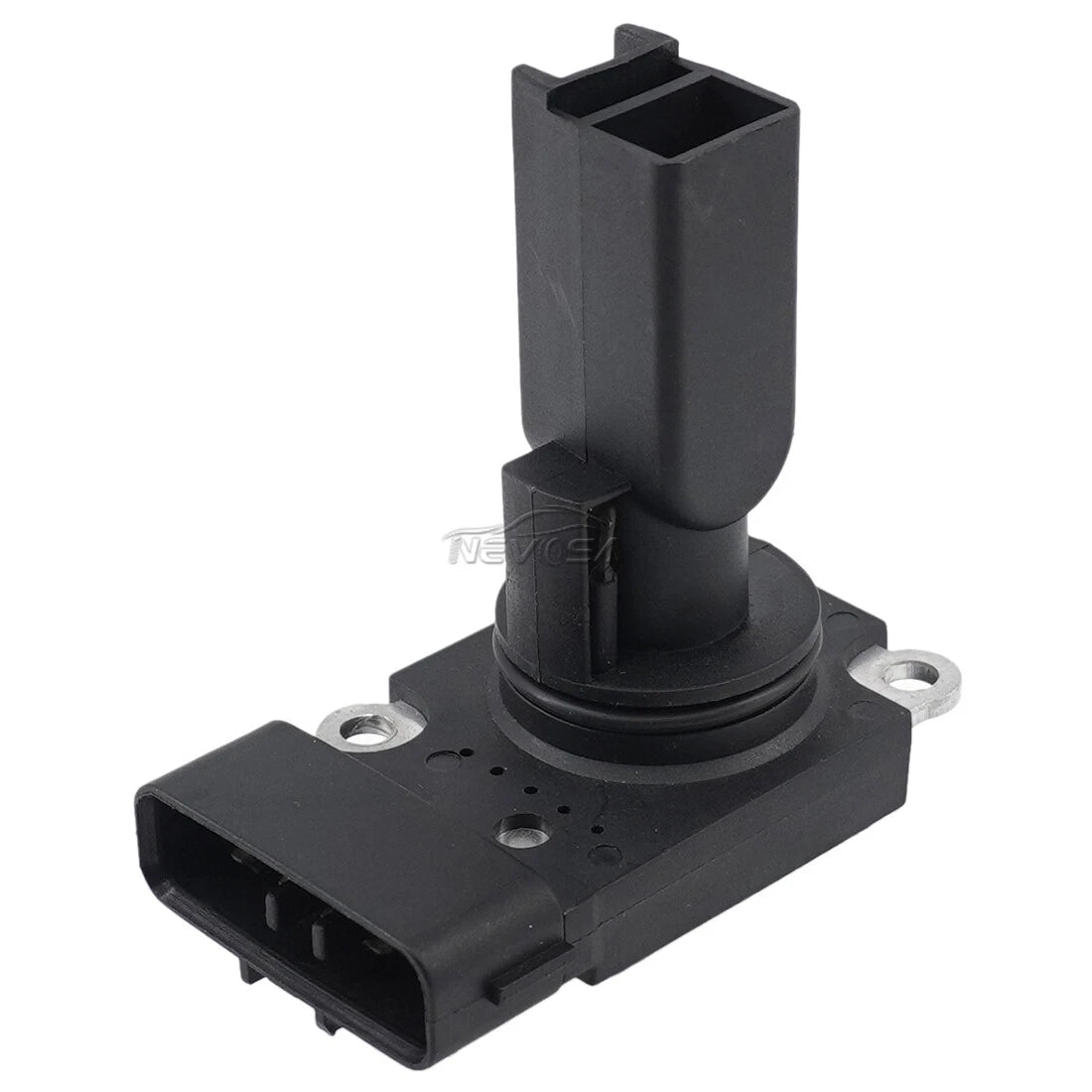 Mass Air Flow Sensor MAF for Toyota Avensis Corolla RAV4 (1999–2006)