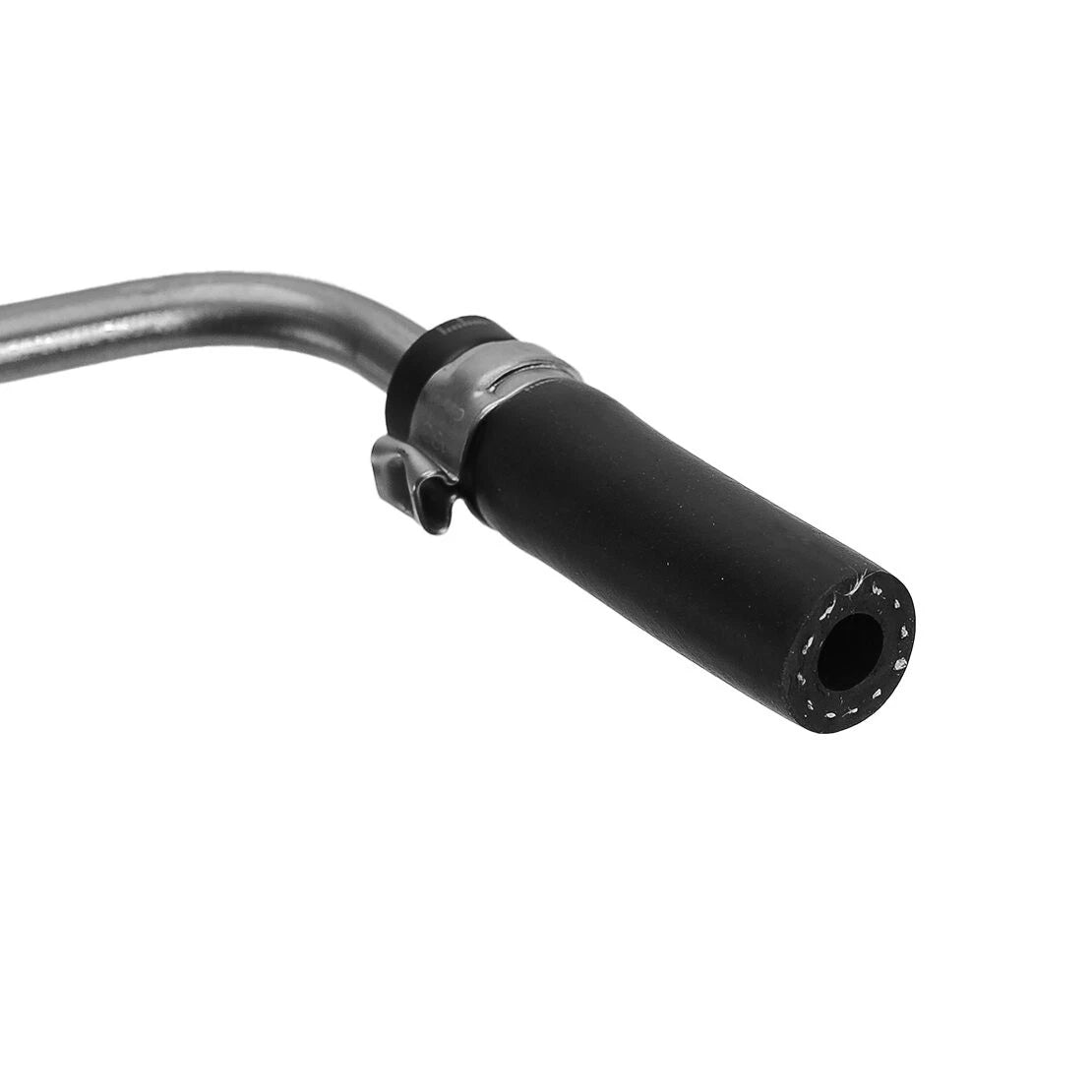 1x Turbo Pressure Sensor Pipe for Nissan Renault Mercedes 1.5 dCi (2001-2023)