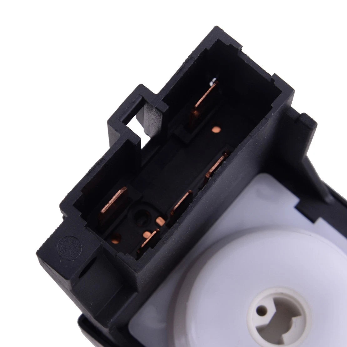 Ignition Switch for Honda Accord Civic Fit CRV Element (2003-2011)