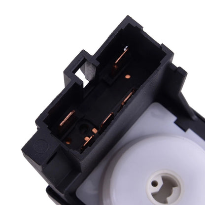 Ignition Switch for Honda Accord Civic Fit CRV Element (2003-2011)
