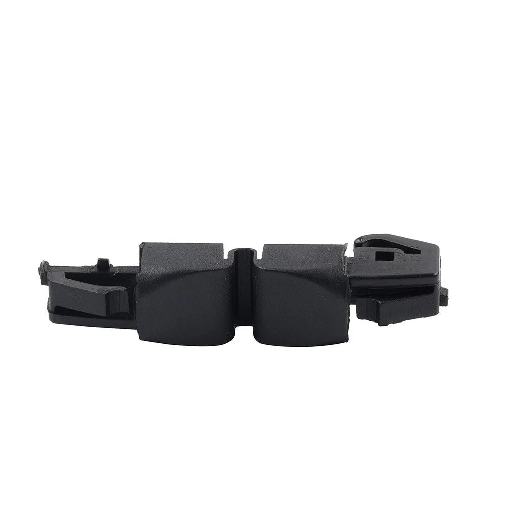 Fuel Filler Cap Clip for Honda Accord Acura Civic CR-V Odyssey (2003-2012)