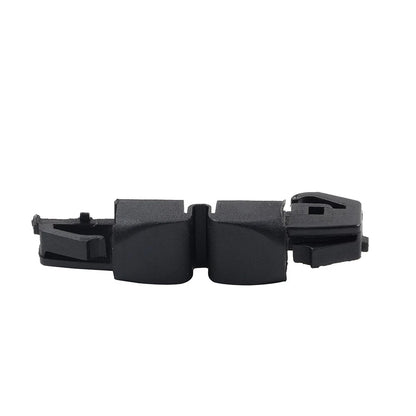 Fuel Filler Cap Clip for Honda Accord Acura Civic CR-V Odyssey (2003-2012)