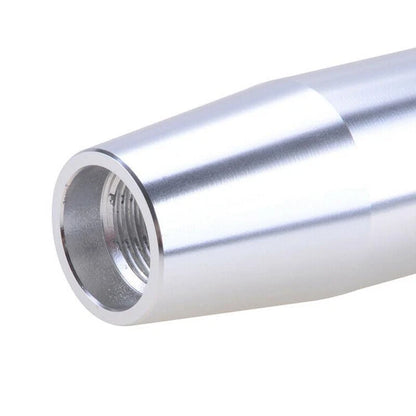 18cm Universal Manual Car Gear Shift Knob
