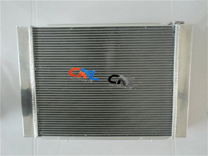 3 Core Aluminum Radiator for Holden Commodore VB VC VH VK V8 (1978-1986)