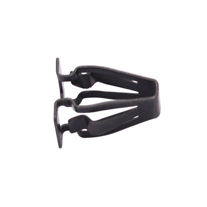 Sun Visor Clip Retainer for Ford Mustang, Edge, Fusion, Transit (2015-2023)