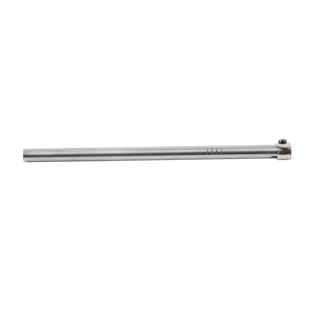 2 x Needle Bar Thread Guides for JUKI DDL-8300, DDL-8700, DDL-8500