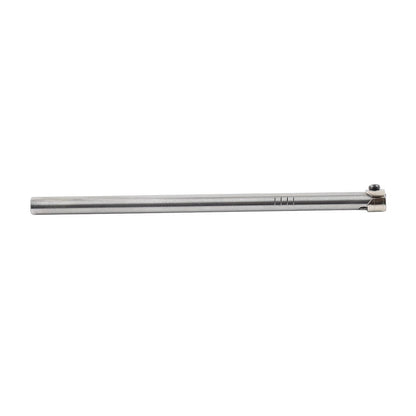 2 x Needle Bar Thread Guides for JUKI DDL-8300, DDL-8700, DDL-8500