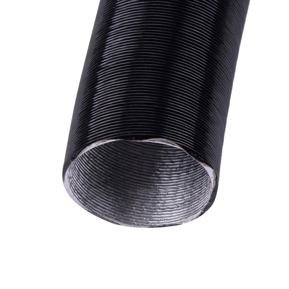 42mm Outlet Tube for 5KW Air Diesel Heater Duct Pipe - Car Truck
