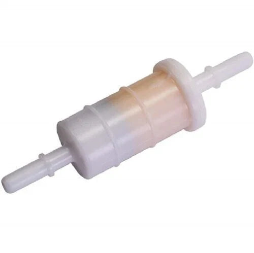 Fuel Filter for Mercury In Line 4-Stroke Outboard 30HP-115HP-400HP