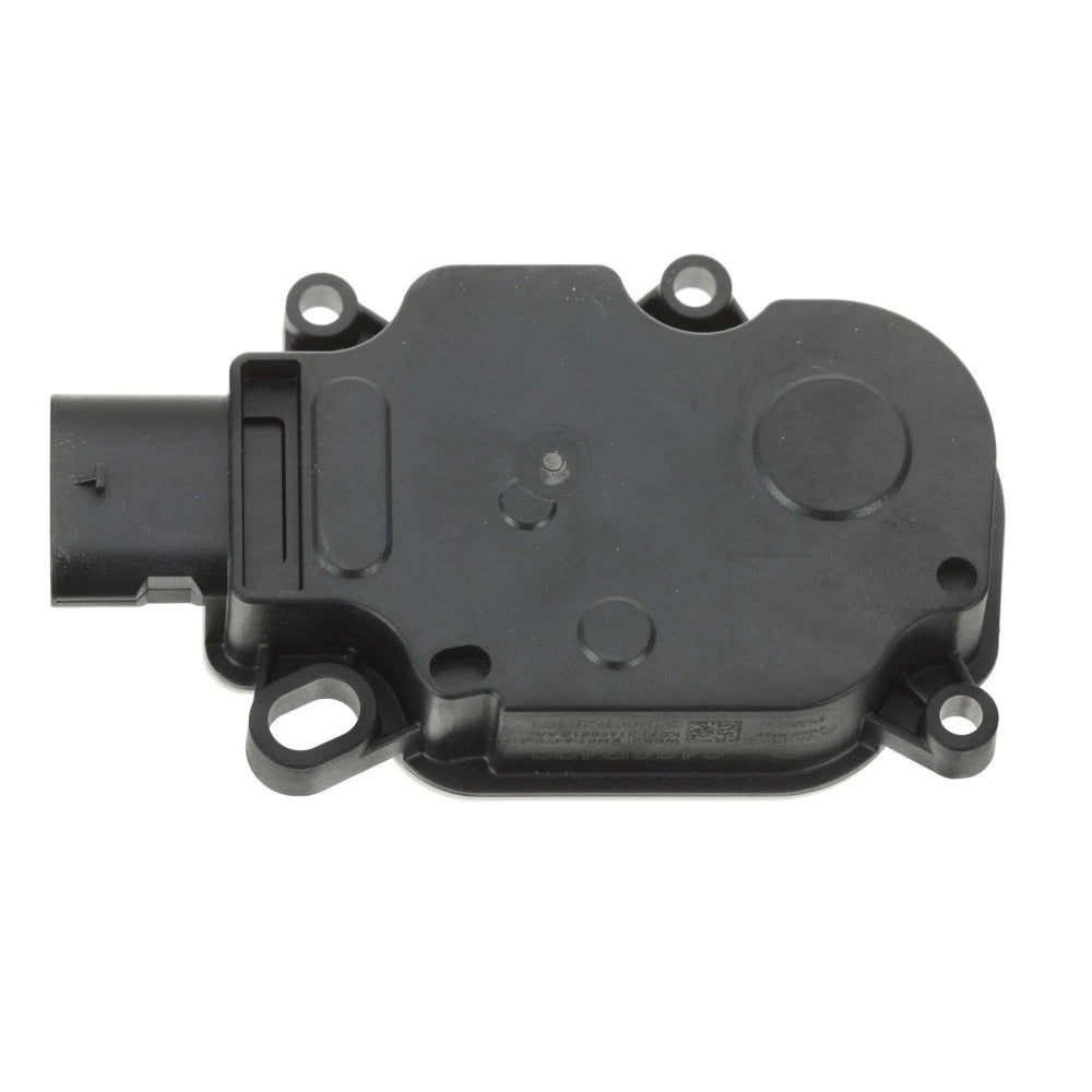 Grille Shutter Actuator for Ford Focus, Escape (2012-2019)
