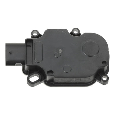 Grille Shutter Actuator for Ford Focus, Escape (2012-2019)