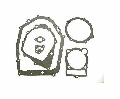 Engine Gasket Kit for Yamaha Warrior Raptor YFM 350/400