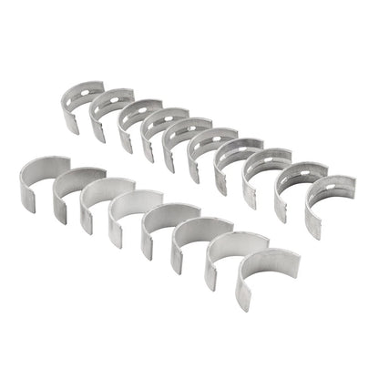 25 x Connecting Rod Crankshaft Main Bearings for Honda CBR900RR (2002-2003)