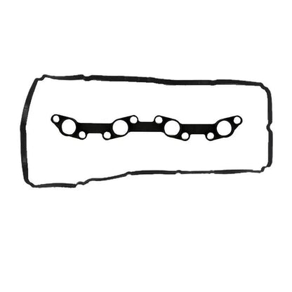 Rocker Cover Gasket for Toyota Hiace TRH201/221/223 2.7L (2005-2005)