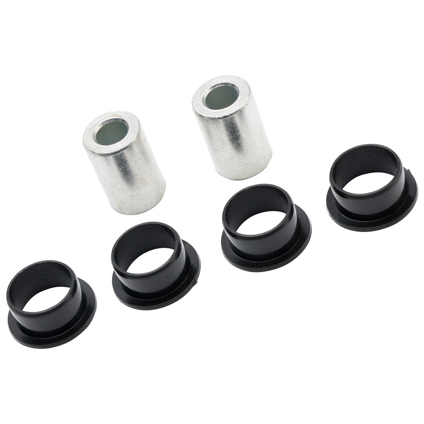 Control Arm Bushing Kit for Polaris RZR 900 1000 EPS XP 4 Turbo (2014-2016)