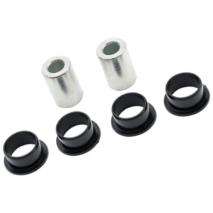 Control Arm Bushing Kit for Polaris RZR 900 1000 EPS XP 4 Turbo (2014-2016)