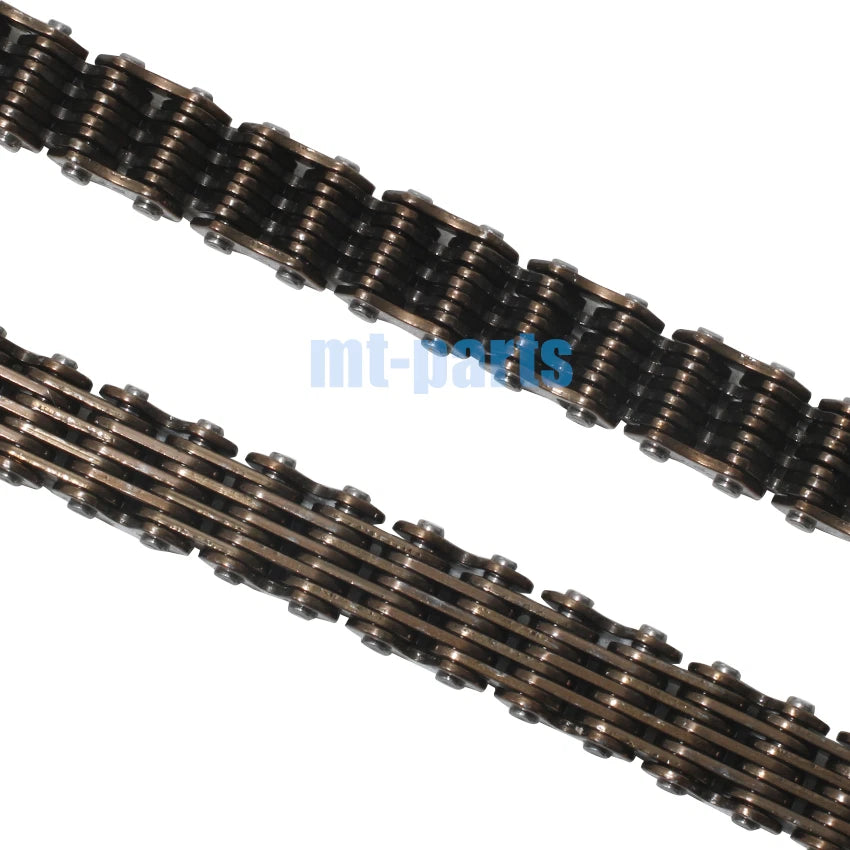 Cam Chain for BMW F650 GS, F700 GS, F800 GS (2006-2018)