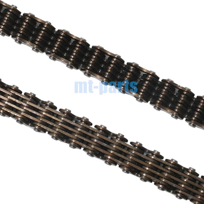 Cam Chain for BMW F650 GS, F700 GS, F800 GS (2006-2018)