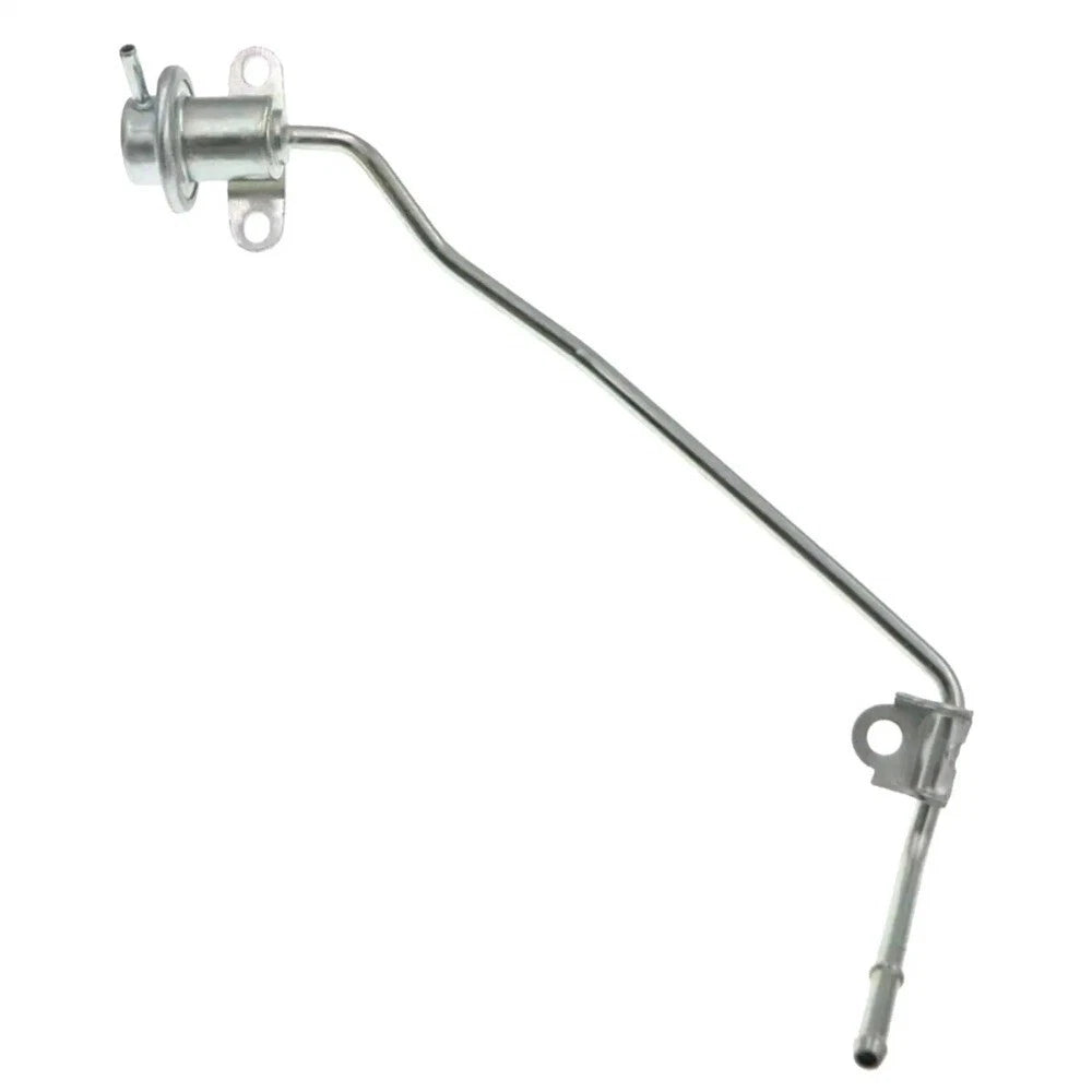 Fuel Injection Pressure Regulator for Toyota Hilux Surf, Hiace (1990-2004)
