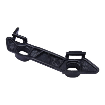 Bumper Insert Bracket for BMW 1 2 Series F20 F21 F22 F23 (2011-2020)