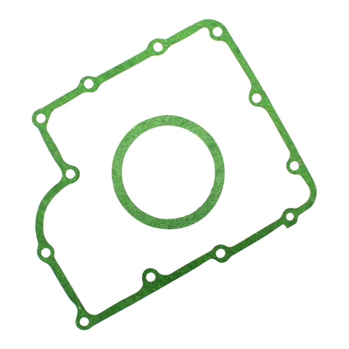 Engine Cylinder Gasket Set for Honda Hornet 250 MC31 MC19 MC22 (1996-2007)